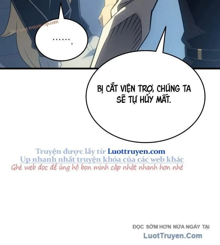 Sự Trở Lại Của Đại Pháp Sư Sau 4000 Năm Chap 226 - Next Chap 227