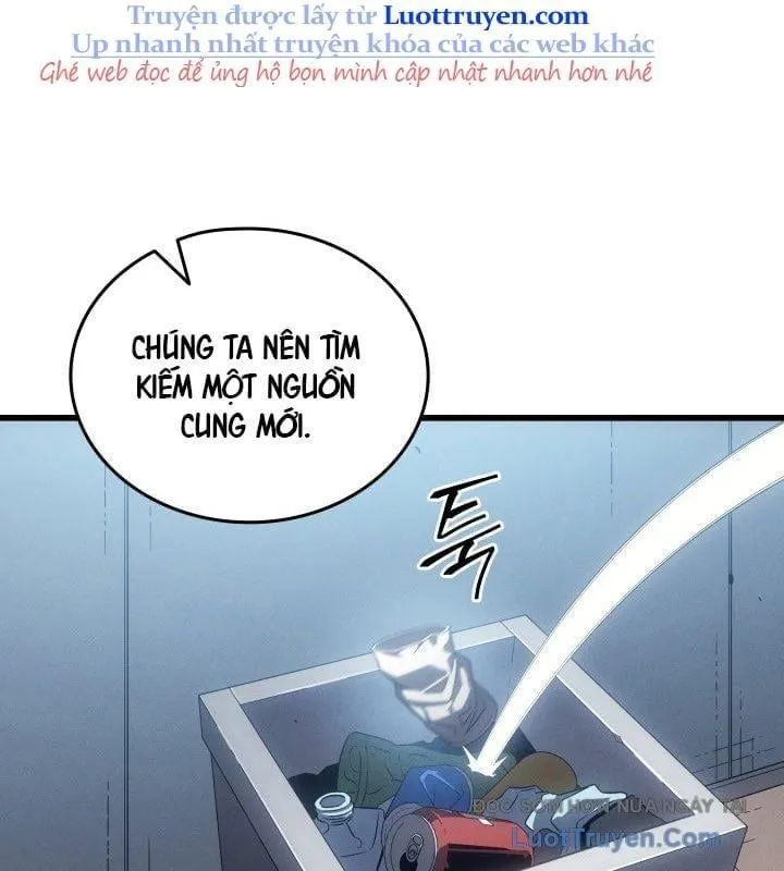 Sự Trở Lại Của Đại Pháp Sư Sau 4000 Năm Chap 226 - Next Chap 227