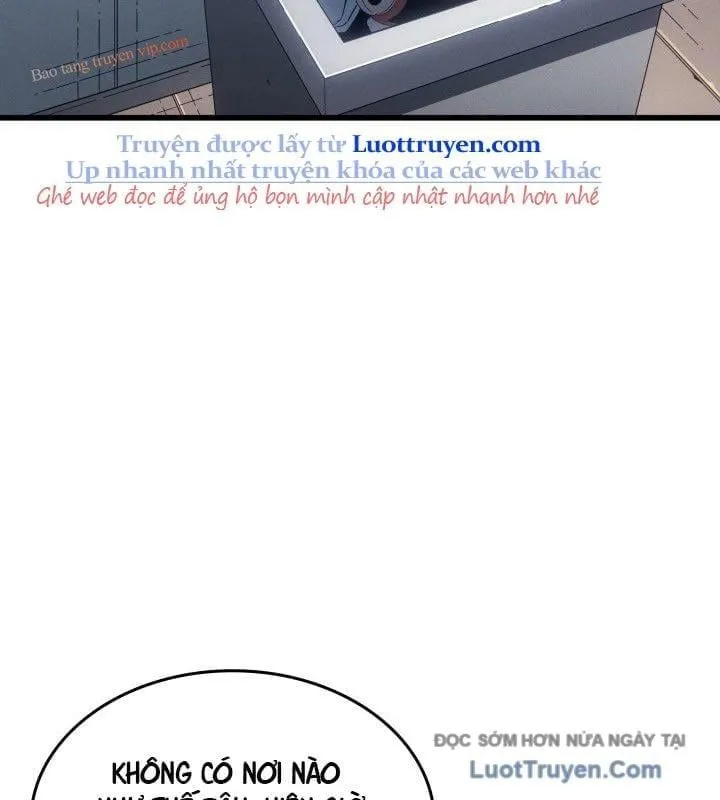 Sự Trở Lại Của Đại Pháp Sư Sau 4000 Năm Chap 226 - Next Chap 227