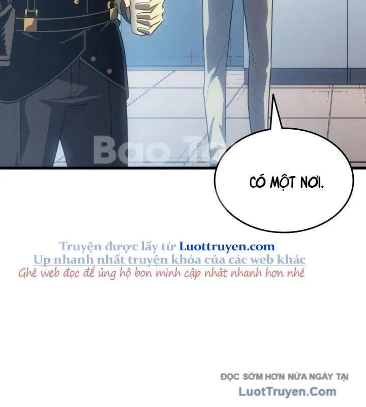 Sự Trở Lại Của Đại Pháp Sư Sau 4000 Năm Chap 226 - Next Chap 227