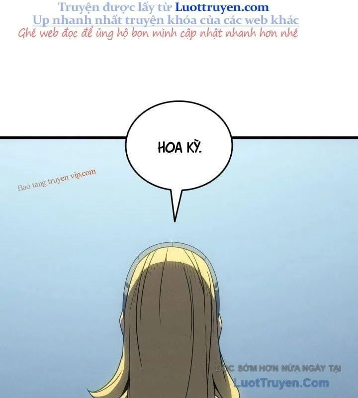 Sự Trở Lại Của Đại Pháp Sư Sau 4000 Năm Chap 226 - Next Chap 227