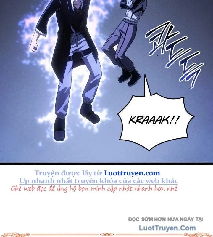 Sự Trở Lại Của Đại Pháp Sư Sau 4000 Năm Chap 226 - Next Chap 227