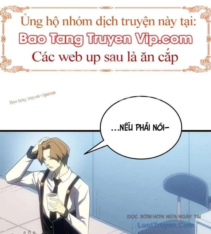 Sự Trở Lại Của Đại Pháp Sư Sau 4000 Năm Chap 226 - Next Chap 227