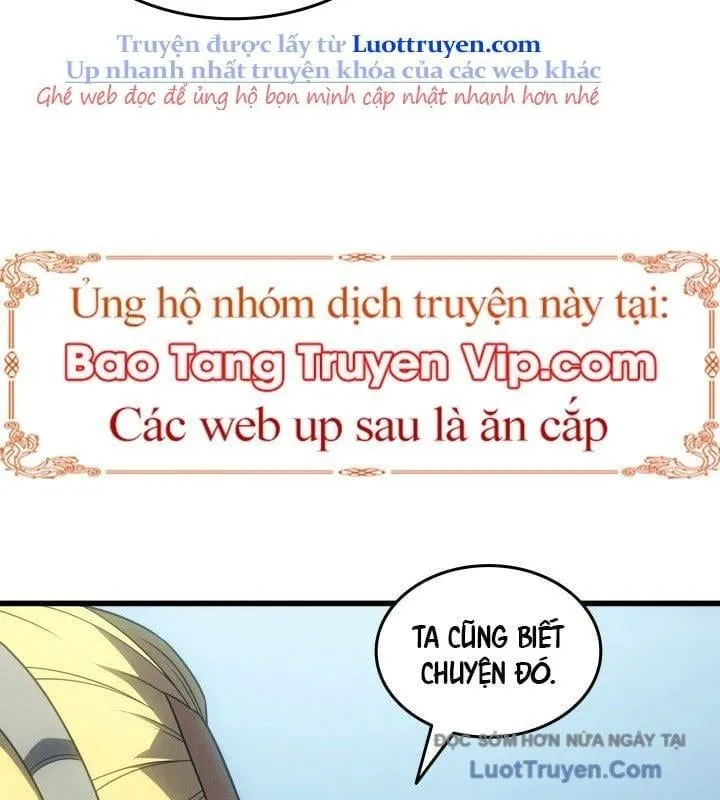 Sự Trở Lại Của Đại Pháp Sư Sau 4000 Năm Chap 226 - Next Chap 227