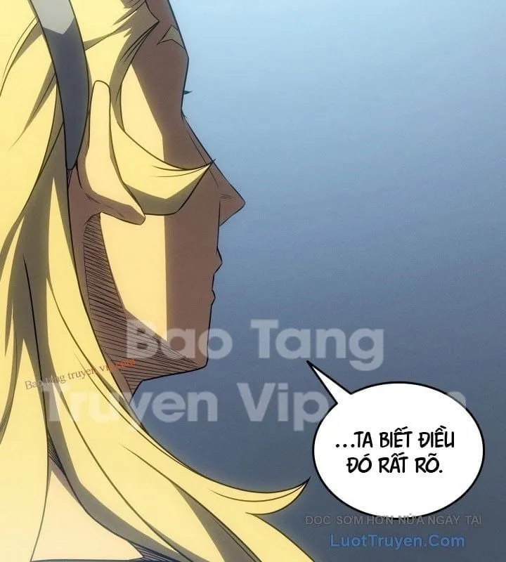 Sự Trở Lại Của Đại Pháp Sư Sau 4000 Năm Chap 226 - Next Chap 227