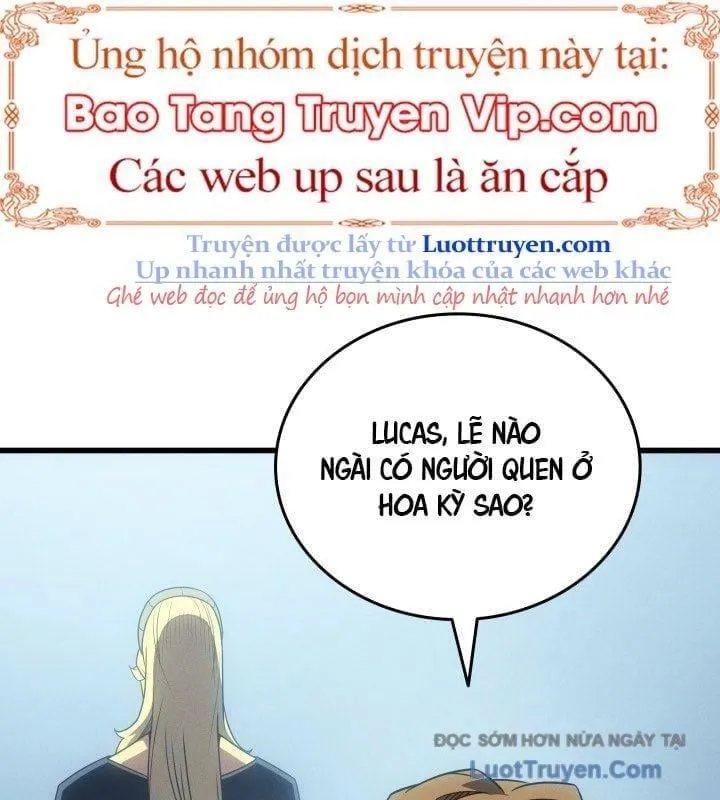 Sự Trở Lại Của Đại Pháp Sư Sau 4000 Năm Chap 226 - Next Chap 227
