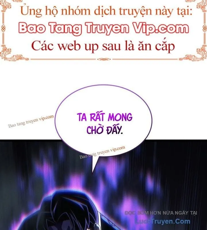 Sự Trở Lại Của Đại Pháp Sư Sau 4000 Năm Chap 226 - Next Chap 227