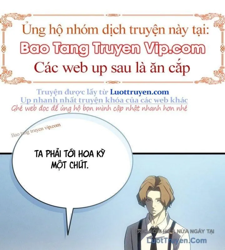 Sự Trở Lại Của Đại Pháp Sư Sau 4000 Năm Chap 226 - Next Chap 227
