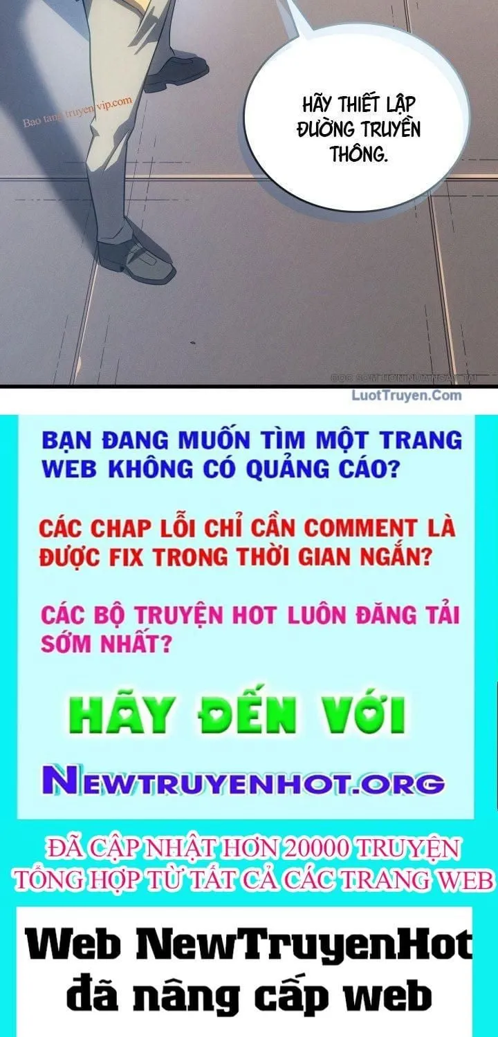 Sự Trở Lại Của Đại Pháp Sư Sau 4000 Năm Chap 226 - Next Chap 227