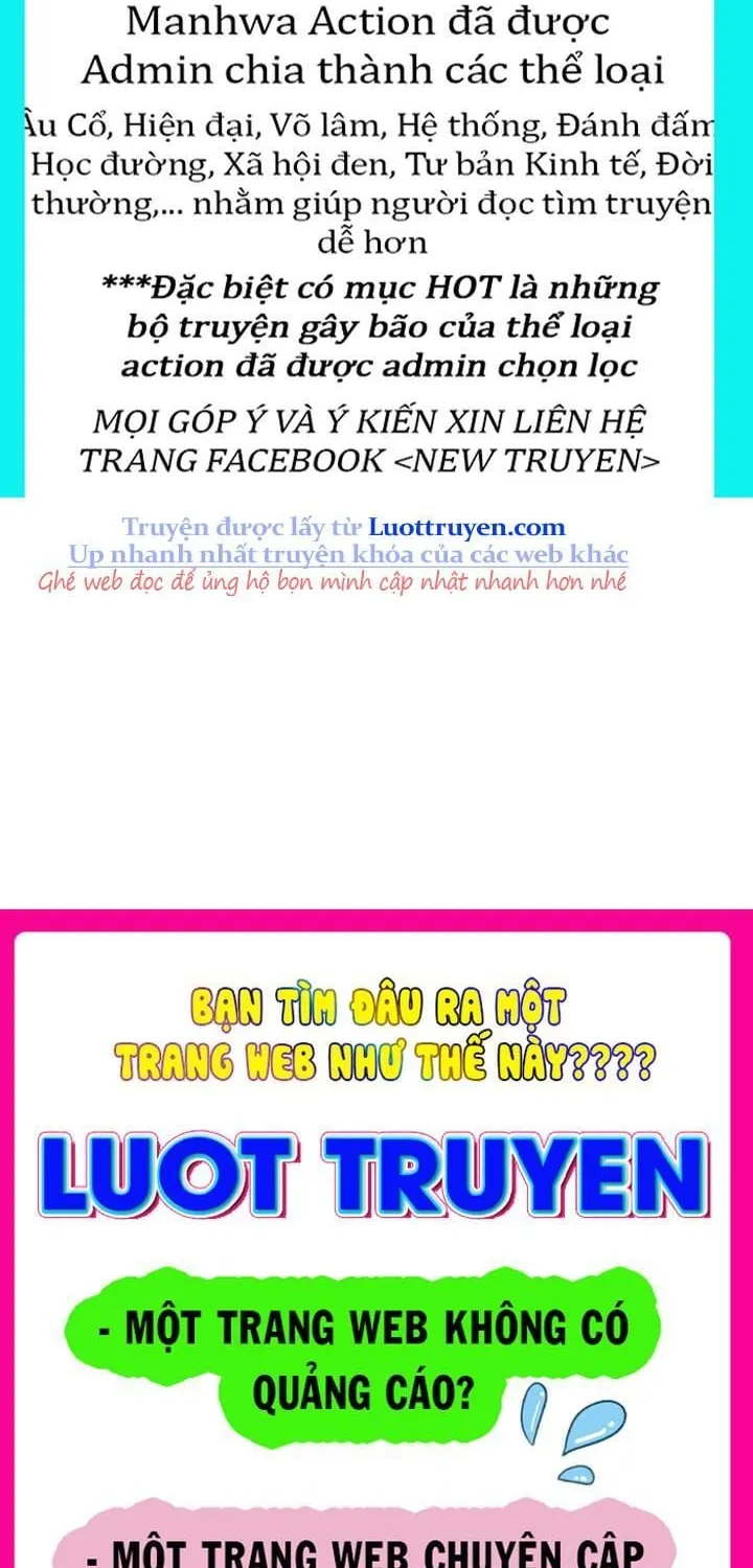 Sự Trở Lại Của Đại Pháp Sư Sau 4000 Năm Chap 226 - Next Chap 227