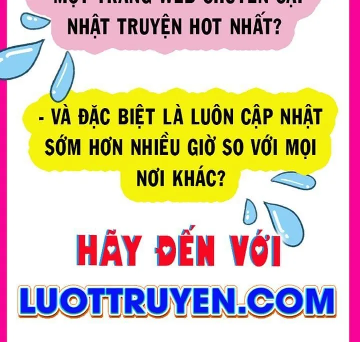 Sự Trở Lại Của Đại Pháp Sư Sau 4000 Năm Chap 226 - Next Chap 227
