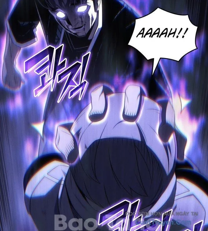 Sự Trở Lại Của Đại Pháp Sư Sau 4000 Năm Chap 226 - Next Chap 227