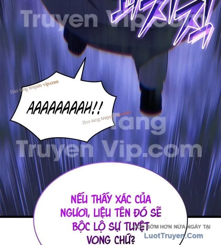 Sự Trở Lại Của Đại Pháp Sư Sau 4000 Năm Chap 226 - Next Chap 227