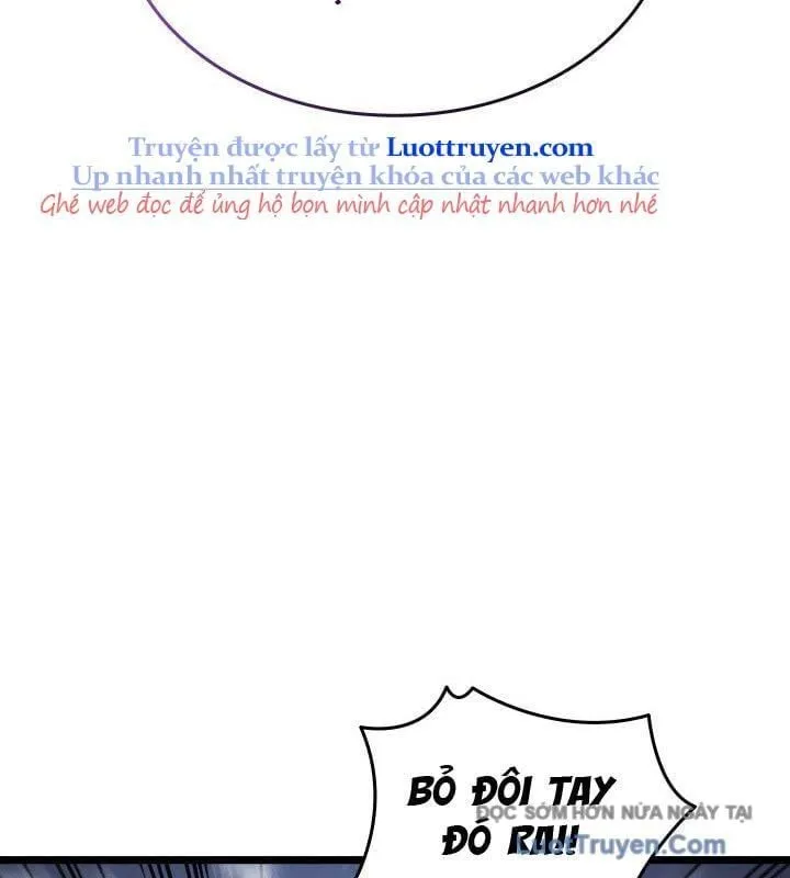 Sự Trở Lại Của Đại Pháp Sư Sau 4000 Năm Chap 226 - Next Chap 227