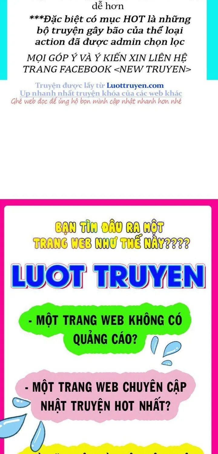 Sự Trở Lại Của Đại Pháp Sư Sau 4000 Năm Chap 226 - Next Chap 227