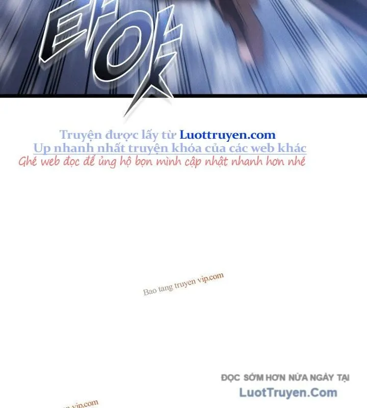 Sự Trở Lại Của Đại Pháp Sư Sau 4000 Năm Chap 226 - Next Chap 227