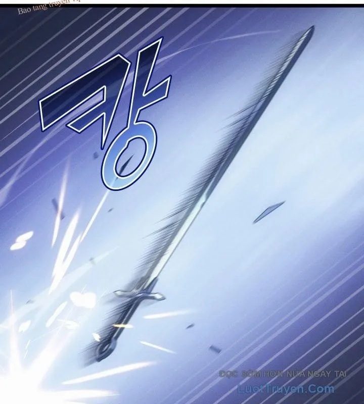 Sự Trở Lại Của Đại Pháp Sư Sau 4000 Năm Chap 226 - Next Chap 227