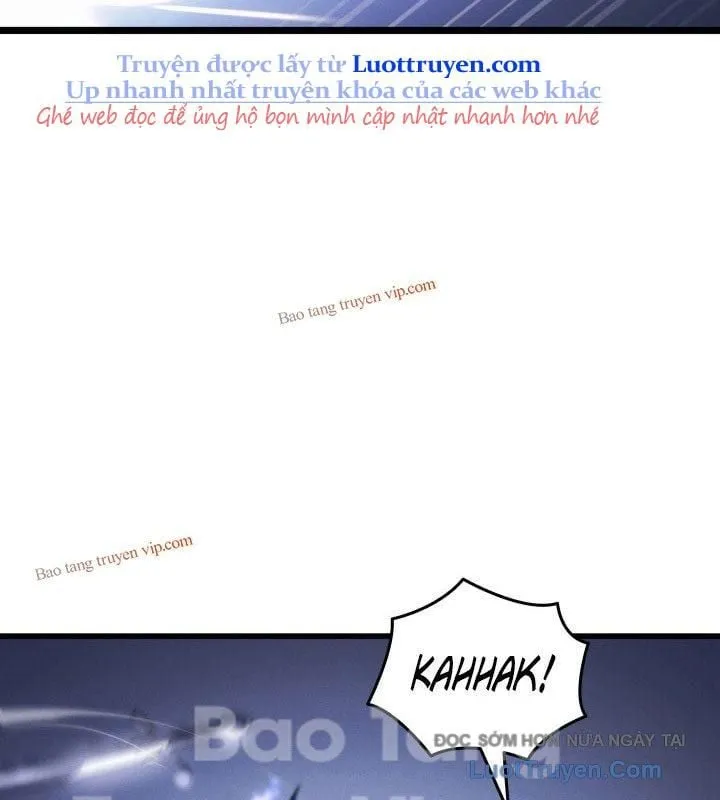 Sự Trở Lại Của Đại Pháp Sư Sau 4000 Năm Chap 226 - Next Chap 227