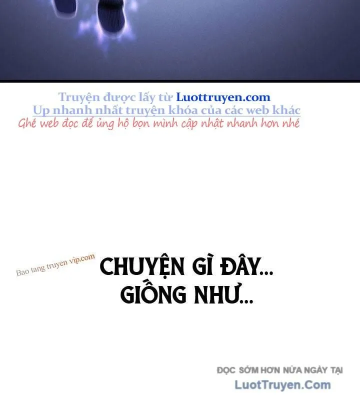 Sự Trở Lại Của Đại Pháp Sư Sau 4000 Năm Chap 226 - Next Chap 227