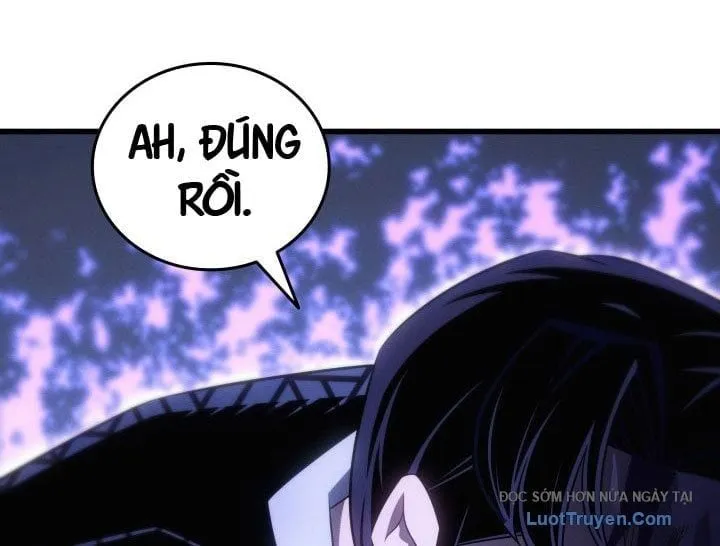 Sự Trở Lại Của Đại Pháp Sư Sau 4000 Năm Chap 226 - Next Chap 227
