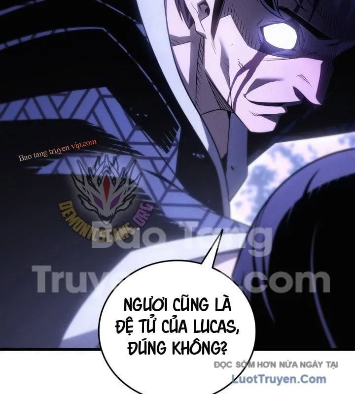 Sự Trở Lại Của Đại Pháp Sư Sau 4000 Năm Chap 226 - Next Chap 227
