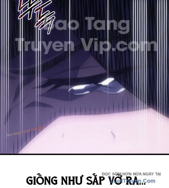 Sự Trở Lại Của Đại Pháp Sư Sau 4000 Năm Chap 226 - Next Chap 227
