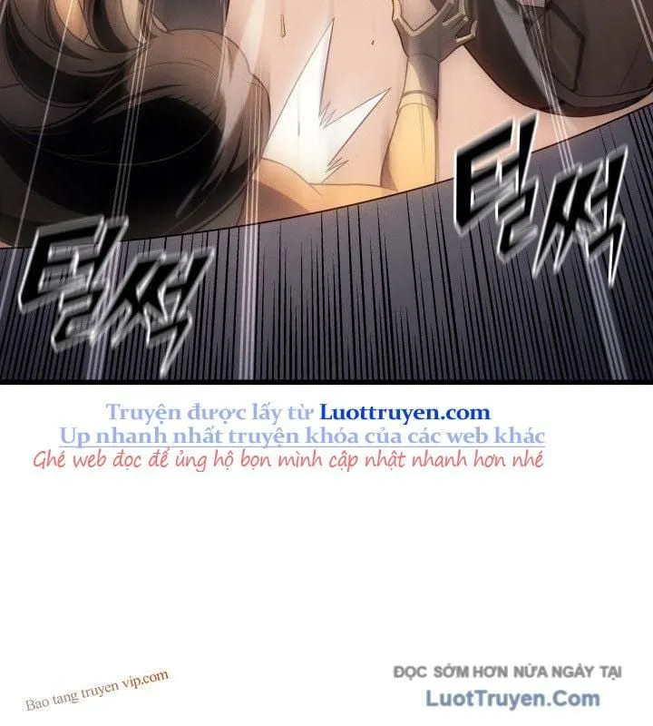 Sự Trở Lại Của Đại Pháp Sư Sau 4000 Năm Chap 226 - Next Chap 227