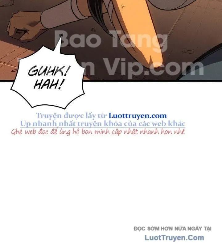 Sự Trở Lại Của Đại Pháp Sư Sau 4000 Năm Chap 226 - Next Chap 227