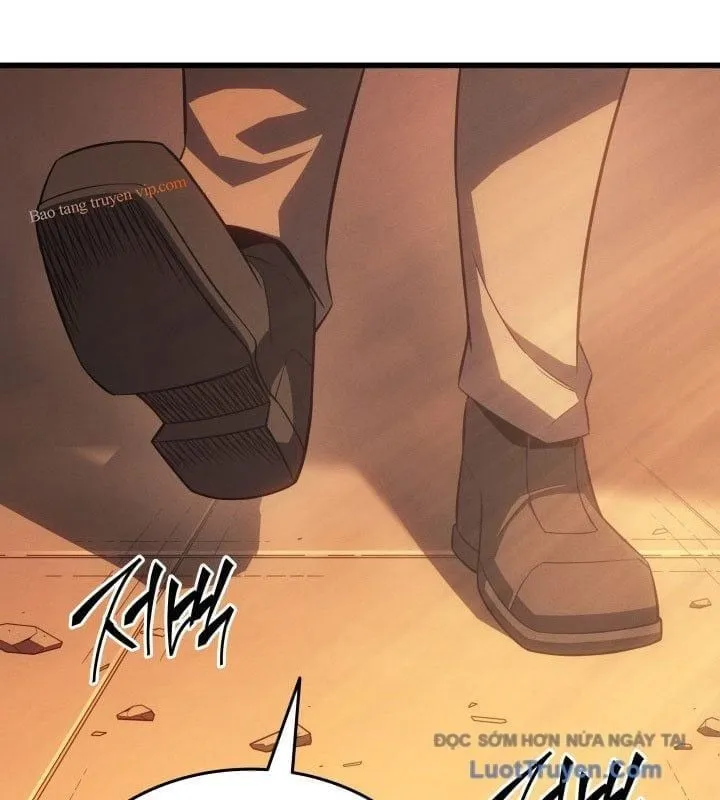 Sự Trở Lại Của Đại Pháp Sư Sau 4000 Năm Chap 226 - Next Chap 227