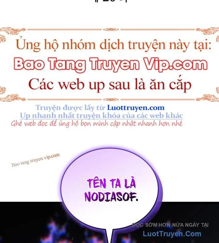 Sự Trở Lại Của Đại Pháp Sư Sau 4000 Năm Chap 226 - Next Chap 227