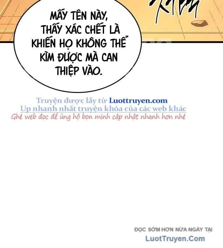 Sự Trở Lại Của Đại Pháp Sư Sau 4000 Năm Chap 226 - Next Chap 227