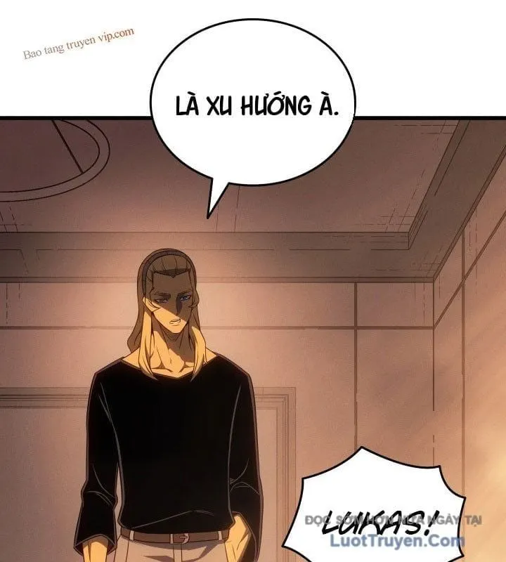 Sự Trở Lại Của Đại Pháp Sư Sau 4000 Năm Chap 226 - Next Chap 227