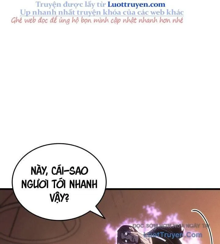 Sự Trở Lại Của Đại Pháp Sư Sau 4000 Năm Chap 226 - Next Chap 227