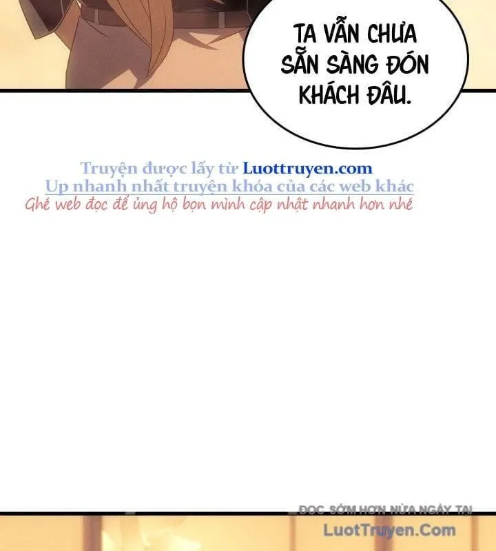 Sự Trở Lại Của Đại Pháp Sư Sau 4000 Năm Chap 226 - Next Chap 227