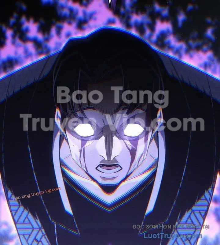 Sự Trở Lại Của Đại Pháp Sư Sau 4000 Năm Chap 226 - Next Chap 227