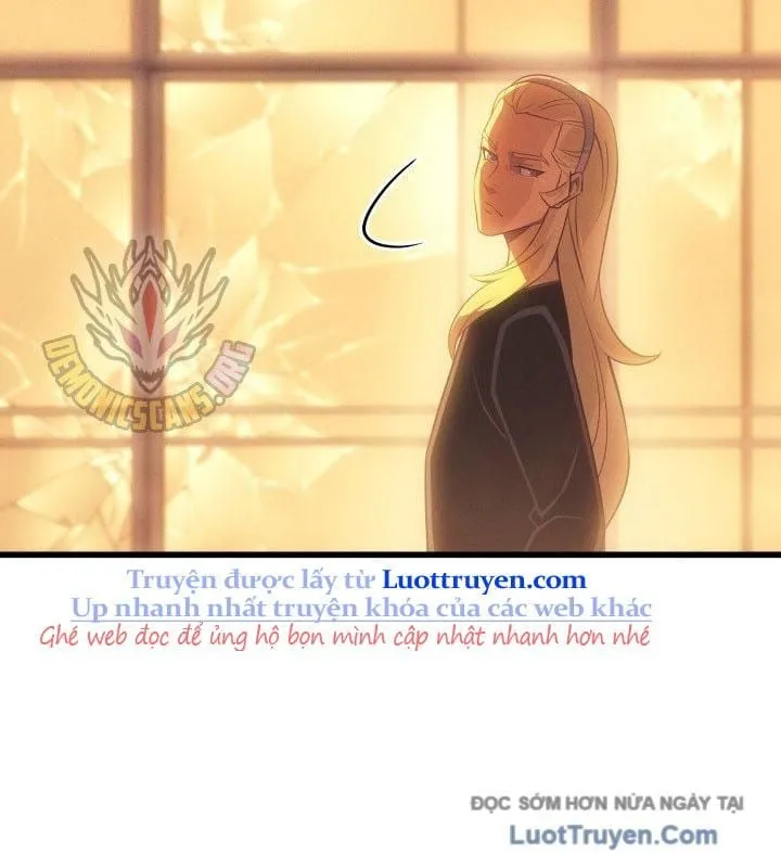 Sự Trở Lại Của Đại Pháp Sư Sau 4000 Năm Chap 226 - Next Chap 227