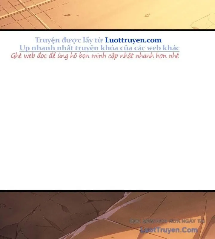 Sự Trở Lại Của Đại Pháp Sư Sau 4000 Năm Chap 226 - Next Chap 227