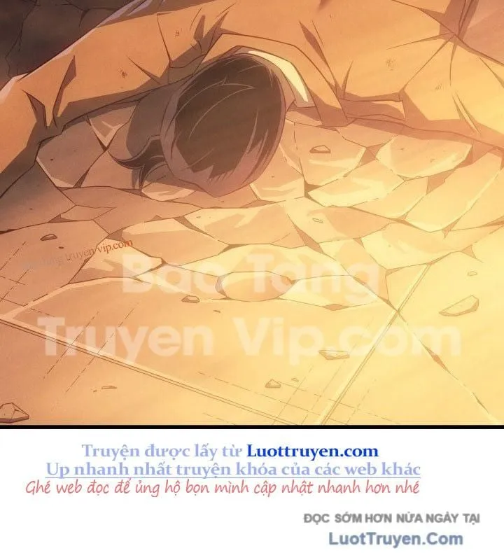 Sự Trở Lại Của Đại Pháp Sư Sau 4000 Năm Chap 226 - Next Chap 227