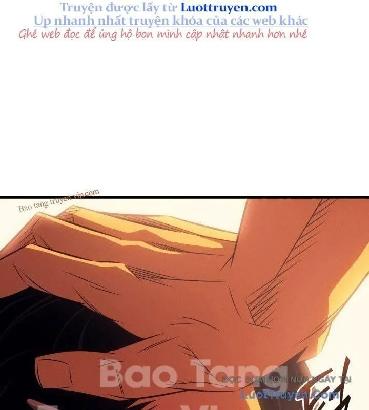 Sự Trở Lại Của Đại Pháp Sư Sau 4000 Năm Chap 226 - Next Chap 227