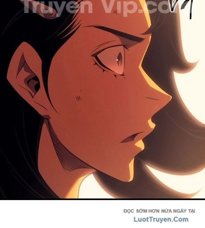 Sự Trở Lại Của Đại Pháp Sư Sau 4000 Năm Chap 226 - Next Chap 227