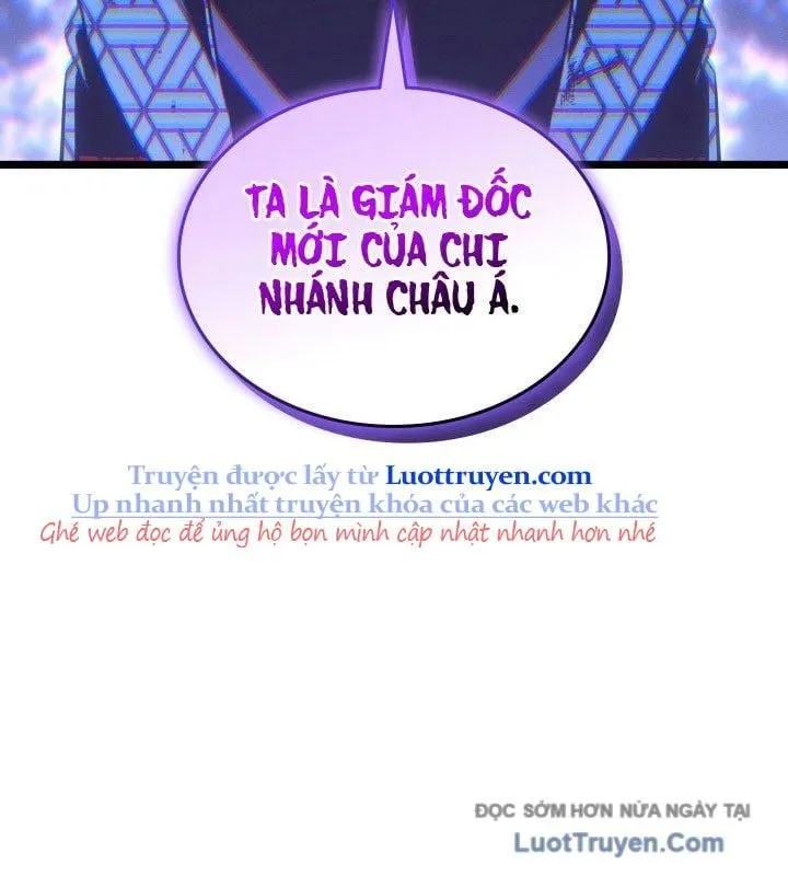 Sự Trở Lại Của Đại Pháp Sư Sau 4000 Năm Chap 226 - Next Chap 227