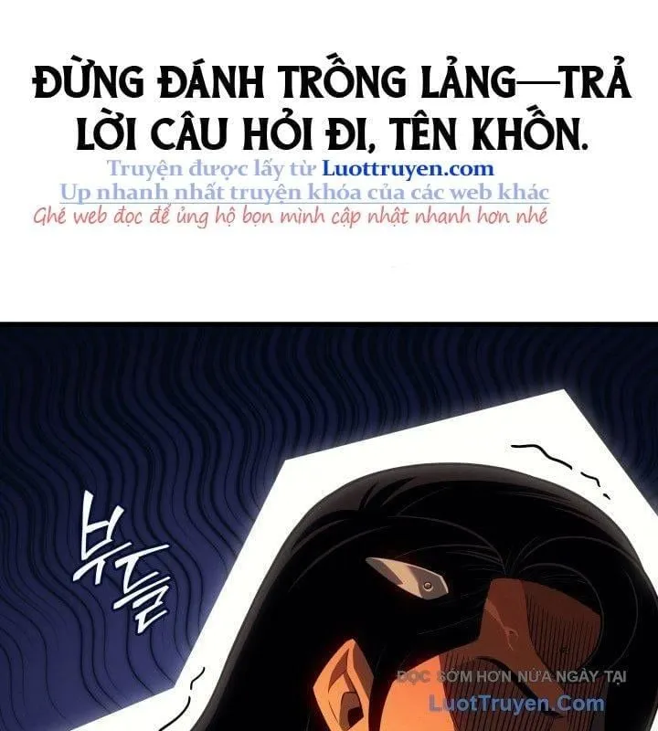 Sự Trở Lại Của Đại Pháp Sư Sau 4000 Năm Chap 226 - Next Chap 227
