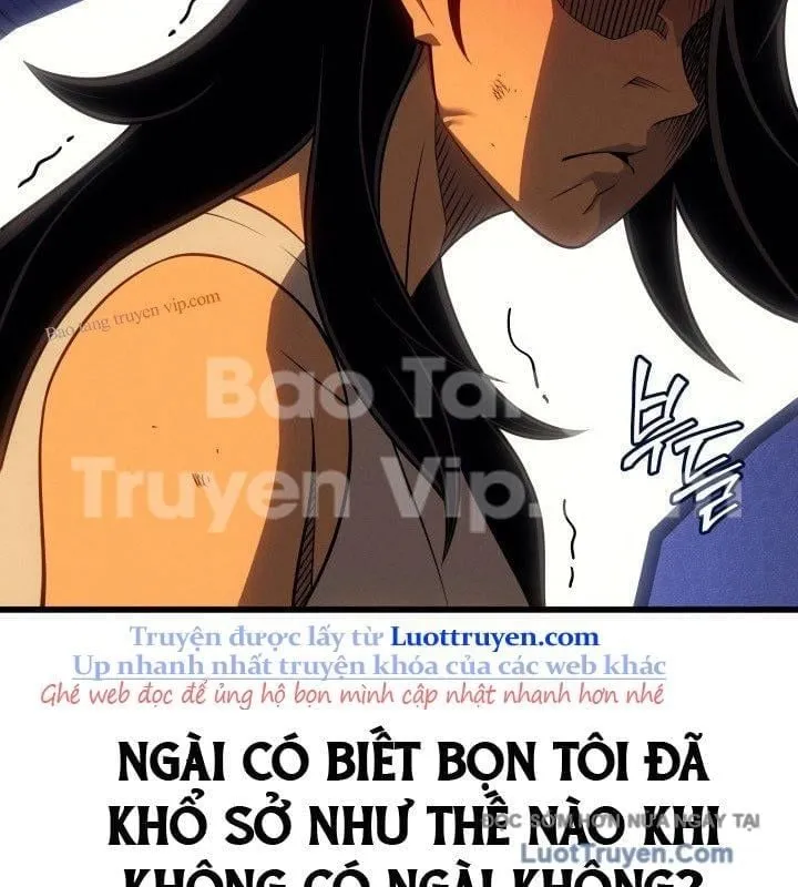 Sự Trở Lại Của Đại Pháp Sư Sau 4000 Năm Chap 226 - Next Chap 227