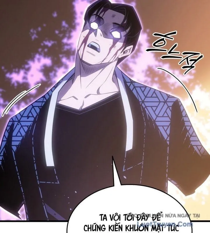 Sự Trở Lại Của Đại Pháp Sư Sau 4000 Năm Chap 226 - Next Chap 227