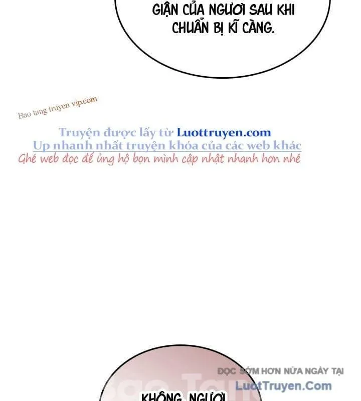 Sự Trở Lại Của Đại Pháp Sư Sau 4000 Năm Chap 226 - Next Chap 227