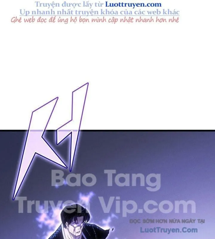 Sự Trở Lại Của Đại Pháp Sư Sau 4000 Năm Chap 226 - Next Chap 227