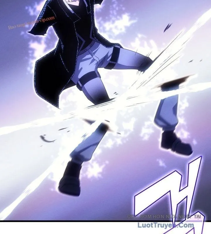 Sự Trở Lại Của Đại Pháp Sư Sau 4000 Năm Chap 226 - Next Chap 227
