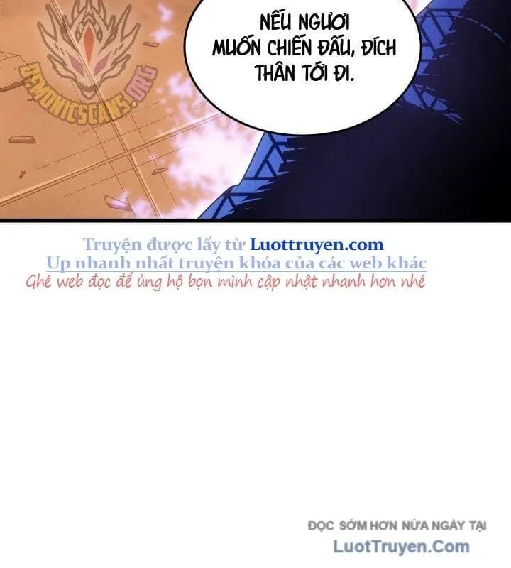 Sự Trở Lại Của Đại Pháp Sư Sau 4000 Năm Chap 226 - Next Chap 227