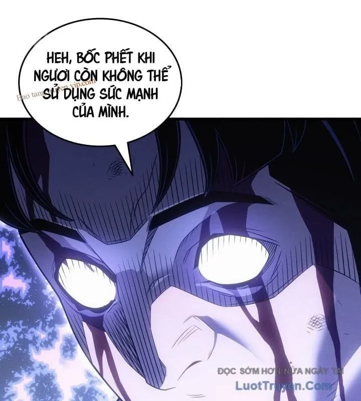 Sự Trở Lại Của Đại Pháp Sư Sau 4000 Năm Chap 226 - Next Chap 227