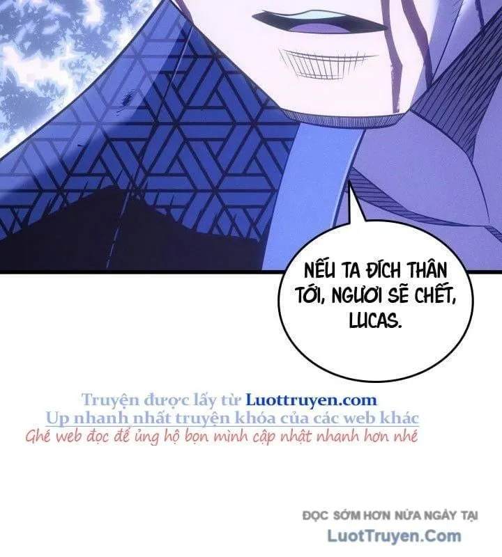 Sự Trở Lại Của Đại Pháp Sư Sau 4000 Năm Chap 226 - Next Chap 227